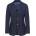HACKETT Сако Hackett HM442807 blazer - Blue (Blue)