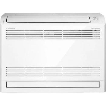 Image 1 of Mitsubishi SRF50ZSX-W / SRC50ZSX-W2