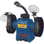Scheppach BG150 (4903104901)