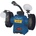 Scheppach BG150 (4903104901)