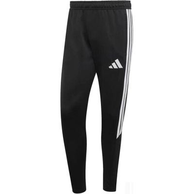 adidas TIRO 26 LEAGUE TRAINING PANT SLIM JY7113 černá bílá