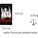 Domino