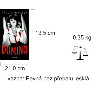 Domino