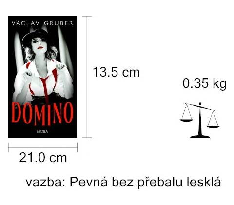 Domino