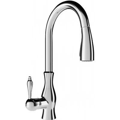 Mexen Savita 672601-00