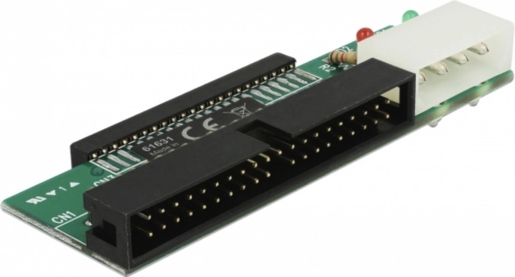 Delock 61631