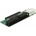Delock 61631