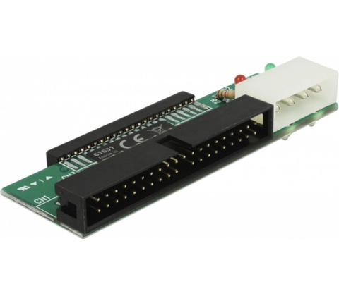Delock 61631