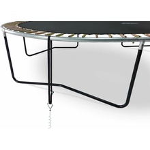 BERG kotvící sada k trampolíně