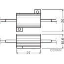 Osram LEDCBCTRL102
