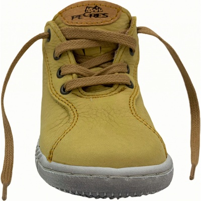 Pegres B1095 žluté