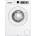 Finlux FXN 1061 T