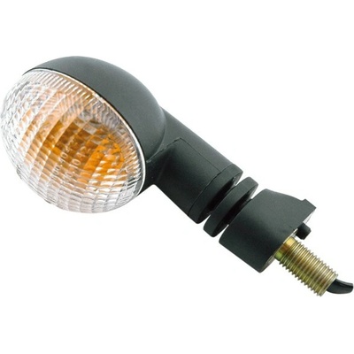V PARTS (VICMA) směrovka KTM EXC 07-12 pravý přední / levý zadní (13767)