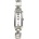 MPM W02M.10318.A