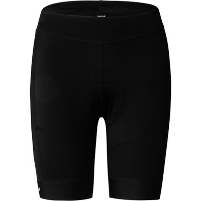 Martini Sportswear Dámské Flowtrail černá