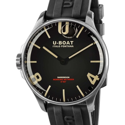 U-Boat 8463/C