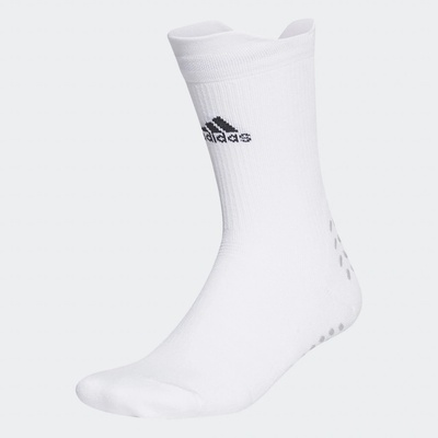 adidas Football Grip Cushioned