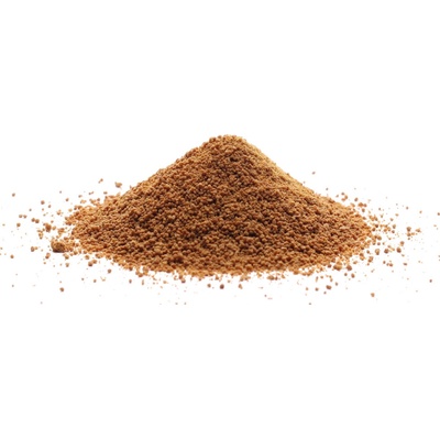 FITBOY Kokosový cukr BIO 500g
