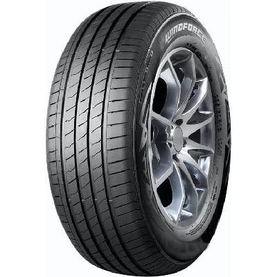 Windforce Advanfors H/P 185/60 R15 88H