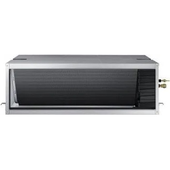 Image 1 of Samsung AC200KNHPKH/EU / AC200KXAPNH/EU