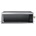 Samsung AC200KNHPKH/EU / AC200KXAPNH/EU