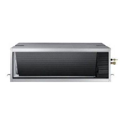 Samsung AC200KNHPKH/EU / AC200KXAPNH/EU