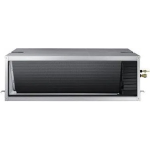 Samsung AC200KNHPKH/EU / AC200KXAPNH/EU Климатици