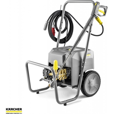 Kärcher HD 10/25-4 S Classic 1.367-402.0