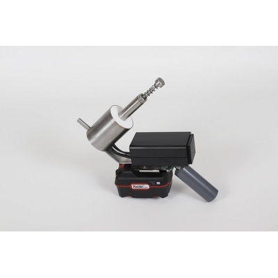 Provap odpařovač KŠ 18V pro Bosch