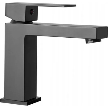 Image 1 of Rea Fenix B7894