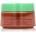 Collistar Firming Talasso-Scrub 300 g