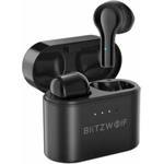 BlitzWolf BW-FYE9 Слушалки