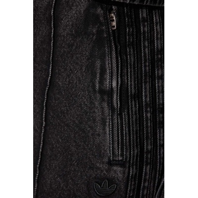 adidas Originals Дънки adidas Originals (IY7407)