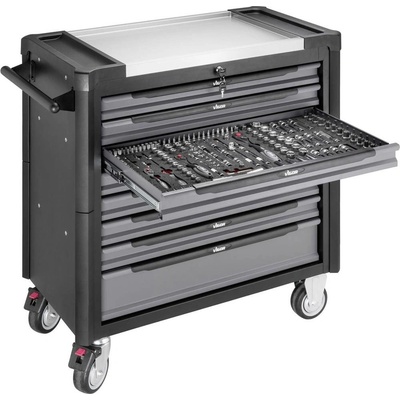 VIGOR V4481-X/375