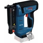 Bosch GNH 18V-35 (0601482700)