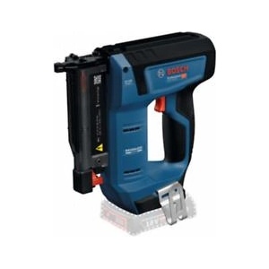 Bosch GNH 18V-35 (0601482700)
