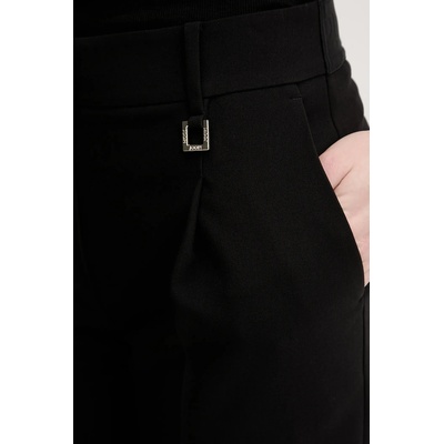 JOOP! Панталон Joop! (30100442)