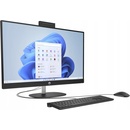 HP 27-cr0000nc 8E9Z6EA