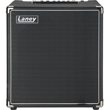 Laney DIGBETH DBF-100