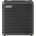 Laney DIGBETH DBF-100