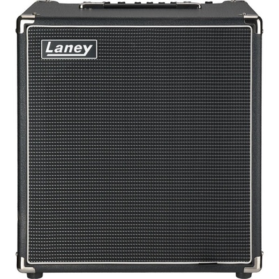 Laney DIGBETH DBF-100