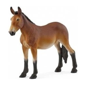 Schleich Farm World Mule