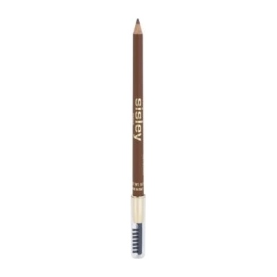 Sisley Phyto Sourcils Design Eyebrow Pencil ceruzka na obočie 4 Cappuccino 0,55 g