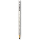 Tužky, mikrotužky a versatilky Faber-Castell Grip 2001 HB