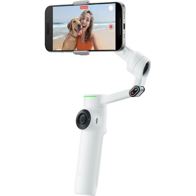 Insta360 Flow 2 Pro Standard Bundle