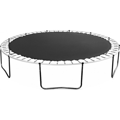 Chiemsee skákací plocha k trampolínám 500cm 108 ok – Zboží Dáma