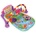 Lorelli ТЕПИХ ПИАНО 77x52 (3800151910381)