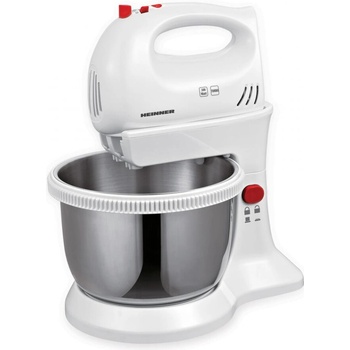 Heinner HMBR-300W