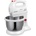 Heinner HMBR-300W