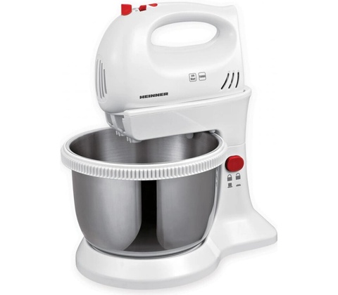 Heinner HMBR-300W
